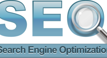 Qué es SEO – Promoción de servidores (II)
