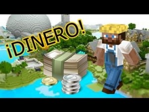 Lee más sobre el artículo Jobs, busca empleo en Minecraft