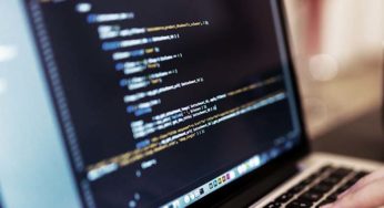 El valor de un buen programador en Bukkit
