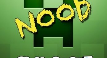 Crecen Servidores de Minecraft como setas