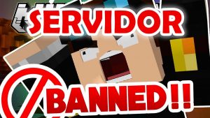 Lee más sobre el artículo Bloqueo de servidores de Minecraft por incumplir el EULA