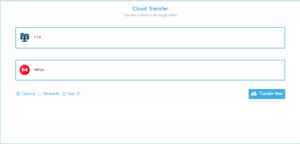 Lee más sobre el artículo ¿Como migrar o transferir archivos desde cualquier servidor a nuestros FTP o como hacer BackUP?