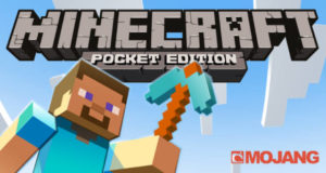 Lee más sobre el artículo Minecraft PE Características y novedades que no te puedes perder