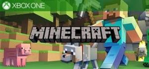 Lee más sobre el artículo Análisis Minecraft Xbox One Edition 🎮