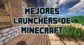 Los mejores Launcher de Minecraft No Premium 2021