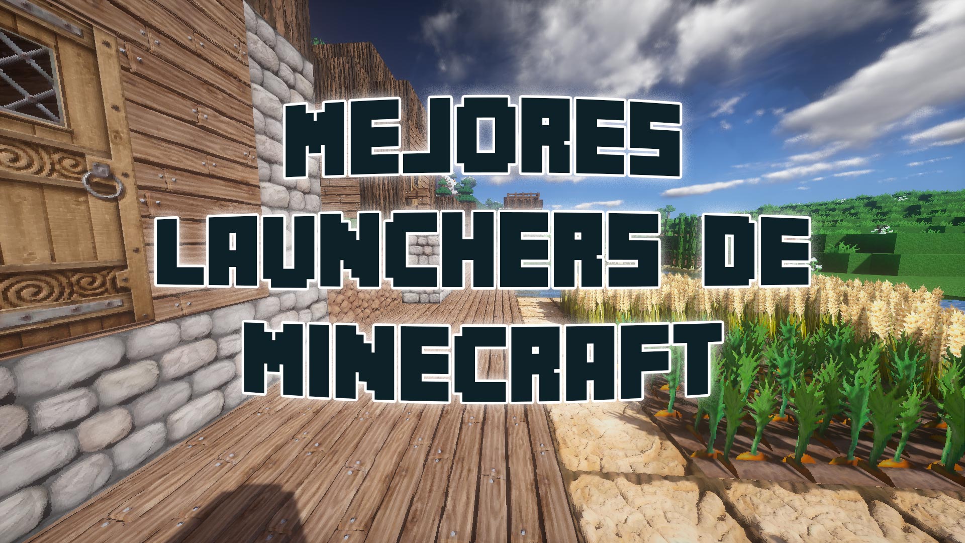 Best Minecraft Launcher Free Customerlaha