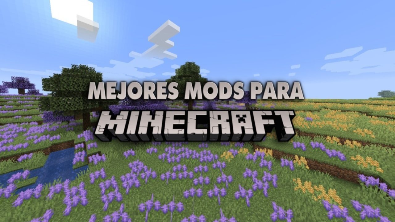 Los para y cómo instalarlos en