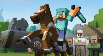 Los mejores TRUCOS para Minecraft que debes saber
