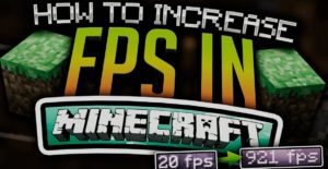 Lee más sobre el artículo ¡TOP 5 MEJORES CLIENTES DE MINECRAFT PARA SUBIR FPS! 😱