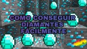 Lee más sobre el artículo Guía básica: Cómo conseguir diamantes 💎