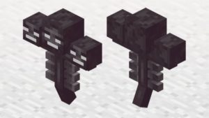 Lee más sobre el artículo Cómo derrotar e invocar al Wither en Minecraft