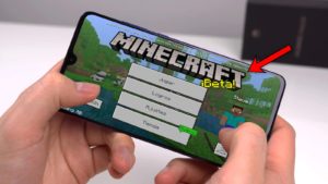 Lee más sobre el artículo Juegos similares a Minecraft para jugar en Android