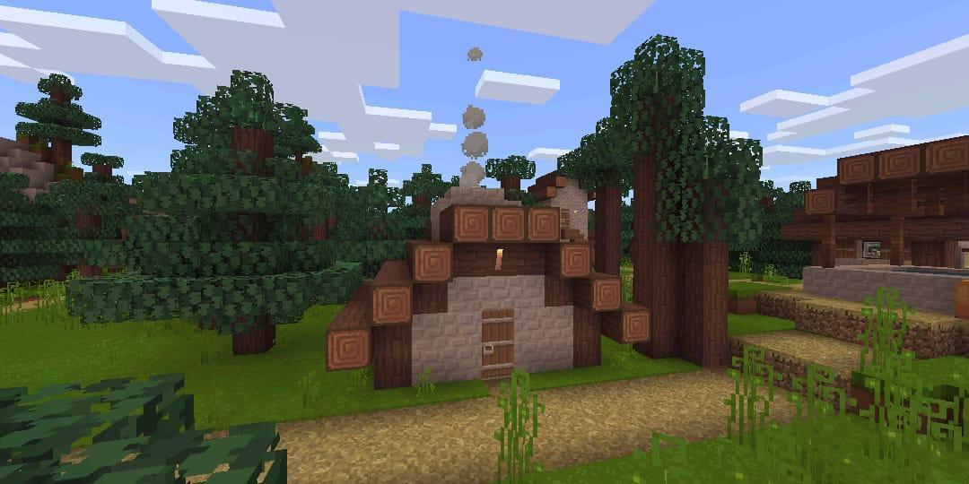 Juegos similares a Minecraft para jugar en Android