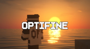 Lee más sobre el artículo Como instalar Optifine en Minecraft