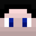 Avatar del autor de la entrada
