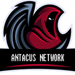 Foto del perfil de AntacusNetwork