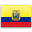 Pais del servidor: Ecuador