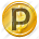 Premium