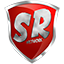 Icono del servidor SurvivalRolemine Network