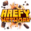 Icono del servidor Arefy Network