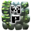 Mi a minepixel ipje