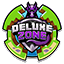 Icono del servidor DeluxeZone
