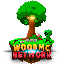 Icono del servidor WoodMC