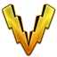 Icono del servidor Voltyum