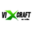 Icono del servidor VixCraft NetWork