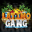 Icono del servidor LatinoGang