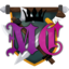 Icono del servidor MediaMc