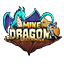 Icono del servidor MineDragon