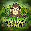 Icono del servidor Monkeycraft Network