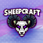 Icono del servidor SheepCraft Network