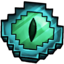 Icono del servidor Fantasy World