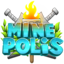Icono del servidor MinePolis