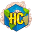Icono del servidor Hispanicraft Network