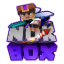 Icono de NokBox Network