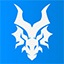 Icono del servidor HydraCraft Network