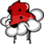 Icono del servidor BoolyMC