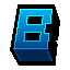 Icono del servidor Biocade Network