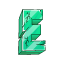 Icono del servidor EmeraldLand