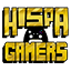 Icono del servidor HISPAGAMERS NETWORK
