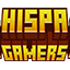 Icono del servidor HISPAGAMERS NETWORK