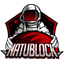 Icono del servidor Natublock Network