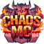 Icono del servidor ChaosMC