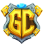 Icono del servidor GalaxyCraft