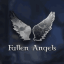 Icono del servidor Fallen Angels