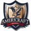 Icono del servidor Americraft Network
