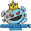 Icono del servidor sassertcraft